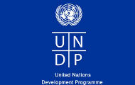 Tender UNDP-a za kompanije koje se bave data driven novinarstvom